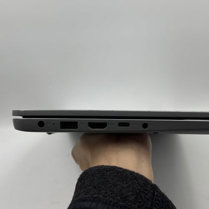 Broken Lenovo IdeaPad 1i 14IGL7 14" Celeron N4020 1.1GHz 4GB RAM 64GB SSD READ