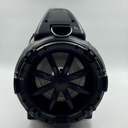 BlackMore btu-5001 Bluetooth Speaker Camo