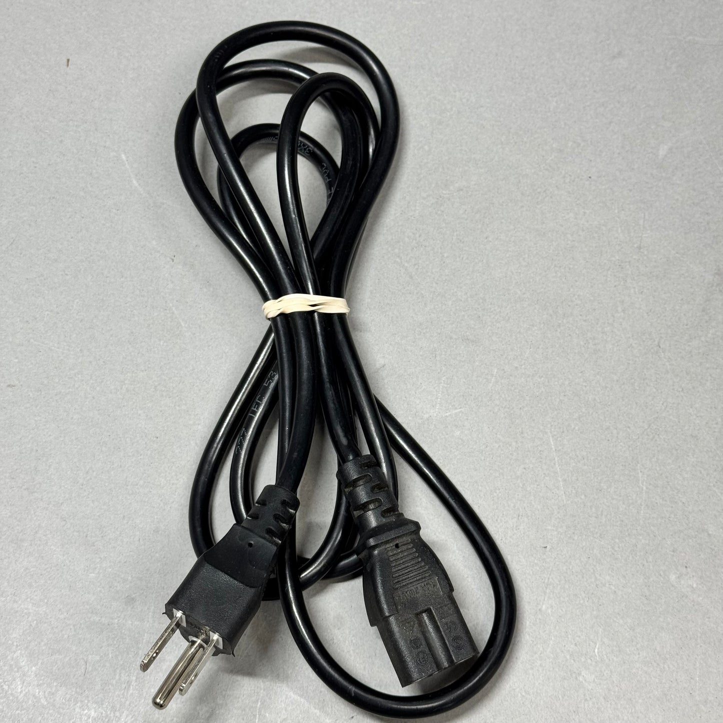 HP Comq 8300 ELITE Core i7-2600 3.40GHz 16GB RAM 2TB HDD