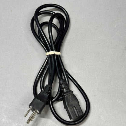 HP Comq 8300 ELITE Core i7-2600 3.40GHz 16GB RAM 2TB HDD