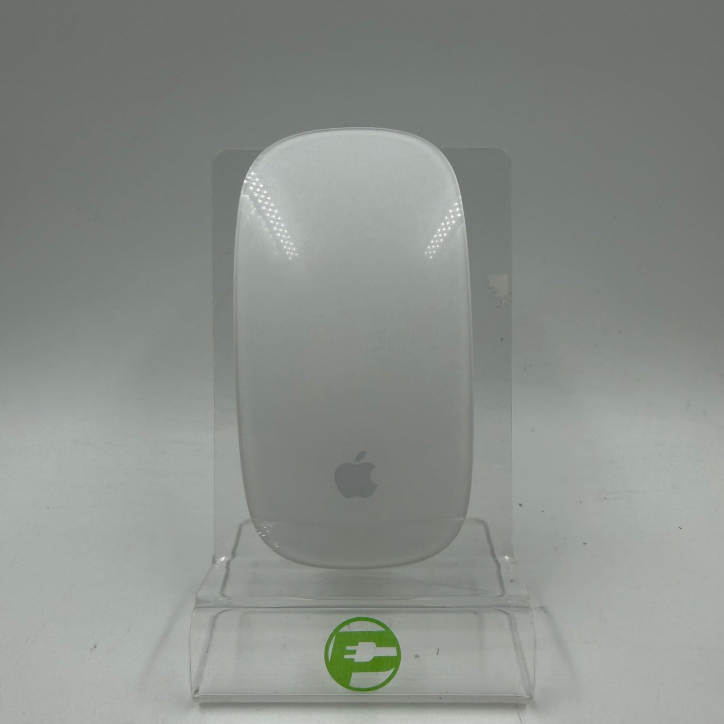 Apple Magic Mouse 2 A1657 White