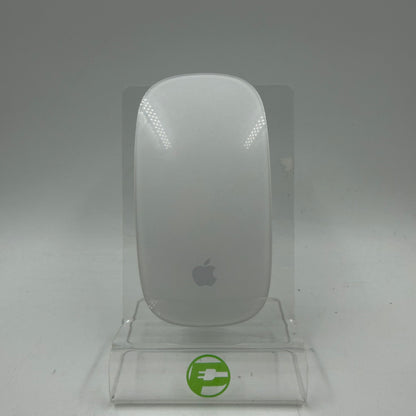Apple Magic Mouse 2 A1657 White