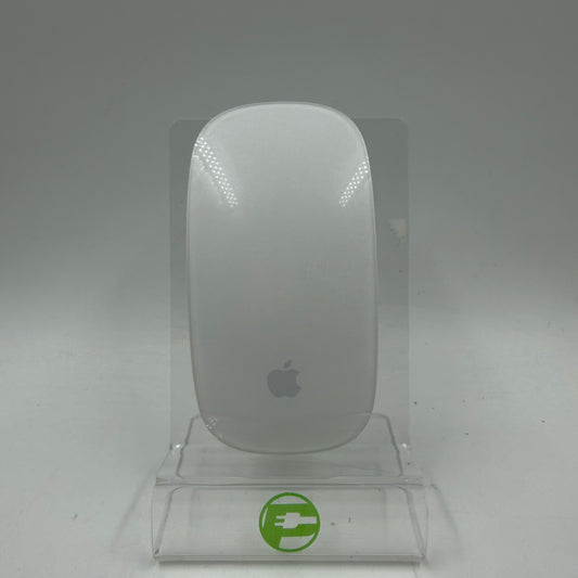 Apple Magic Mouse 2 A1657 White