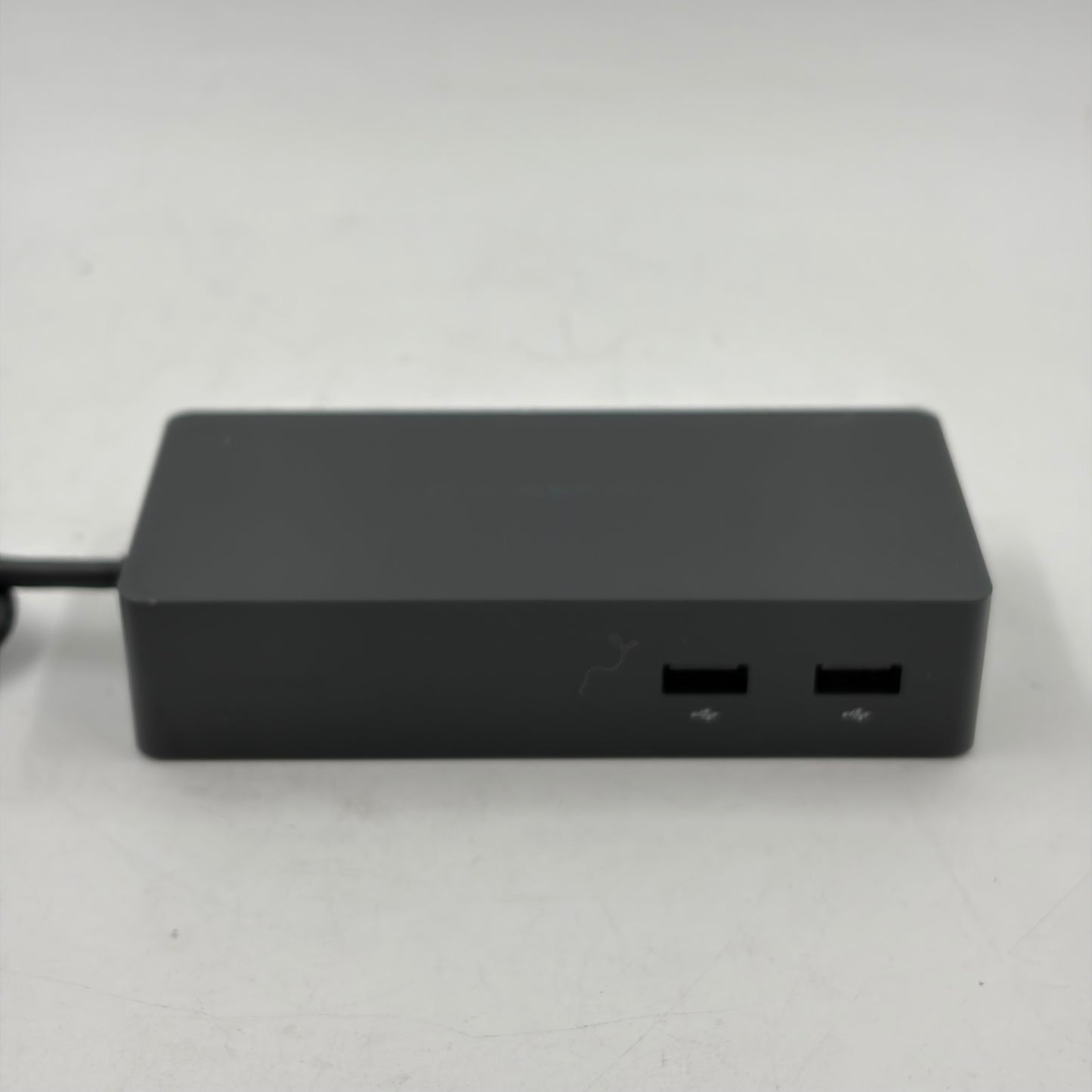 Microsoft Surface Dock Gen 1 Docking Station 1661