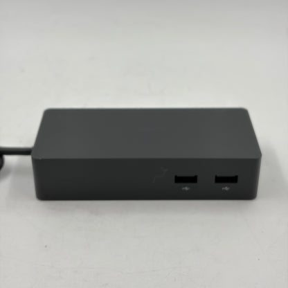 Microsoft Surface Dock Gen 1 Docking Station 1661