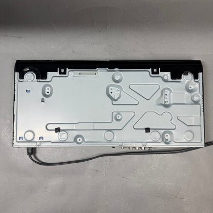 Sony CD/DVD Player Wired DVP-NS700H