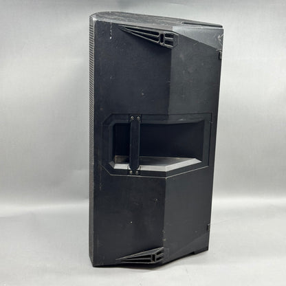 Mackie Thump 15A Powered Loudspeaker Black
