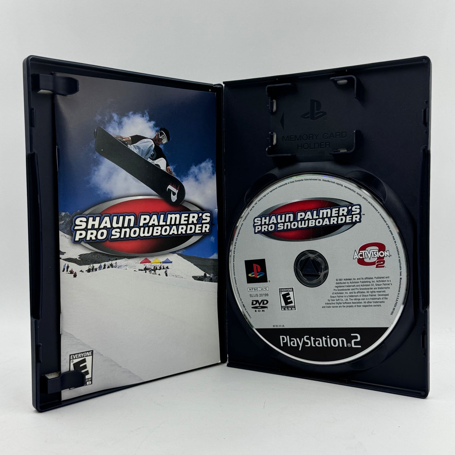 Lot of 14 Sony PlayStation 2 Games