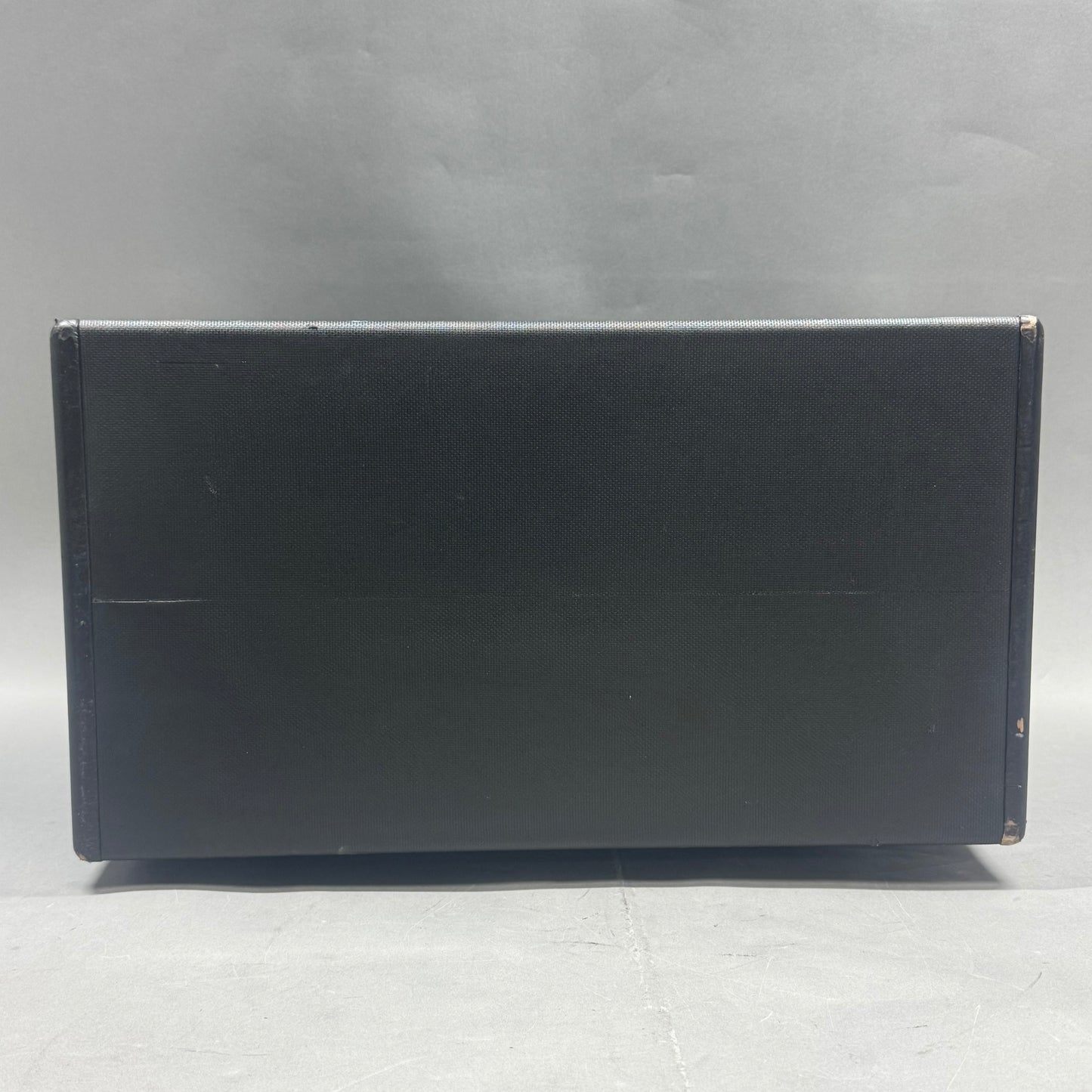 Rockford Fosgate P300-12 