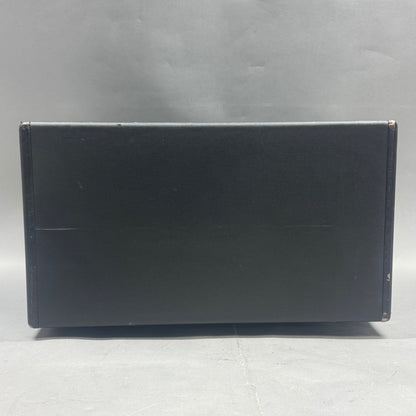 Rockford Fosgate P300-12 