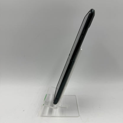 Factory Unlocked Motorola Razr 2023 128GB 15 Gray XT2323-2