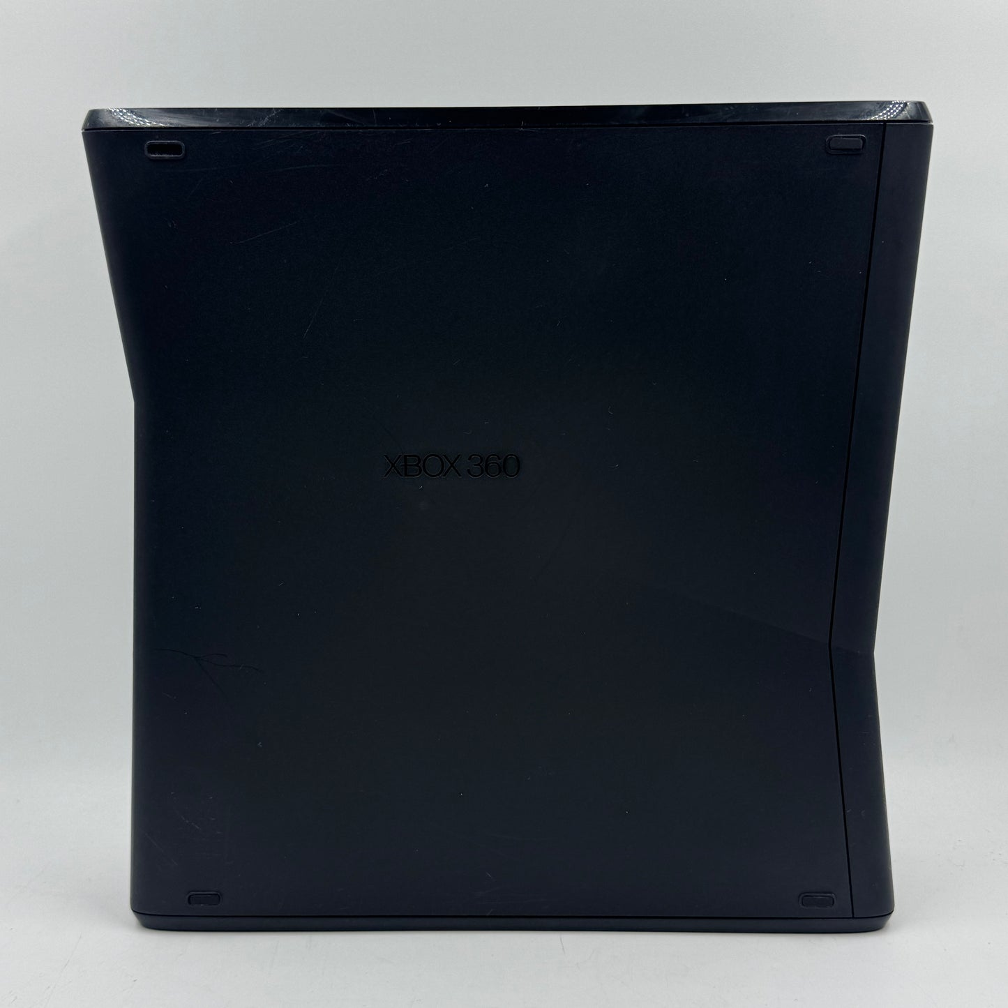 Microsoft Xbox 360 S 250GB Black