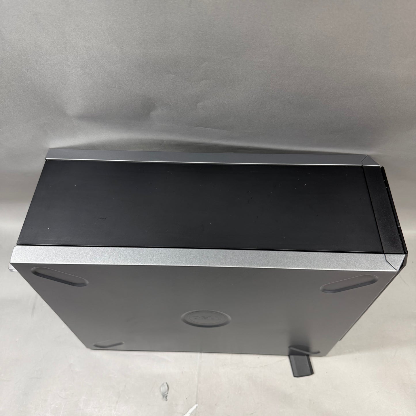 Dell PowerEdge 420 Intel Xeon 2430 8GB RAM