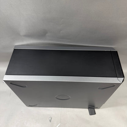 Dell PowerEdge 420 Intel Xeon 2430 8GB RAM
