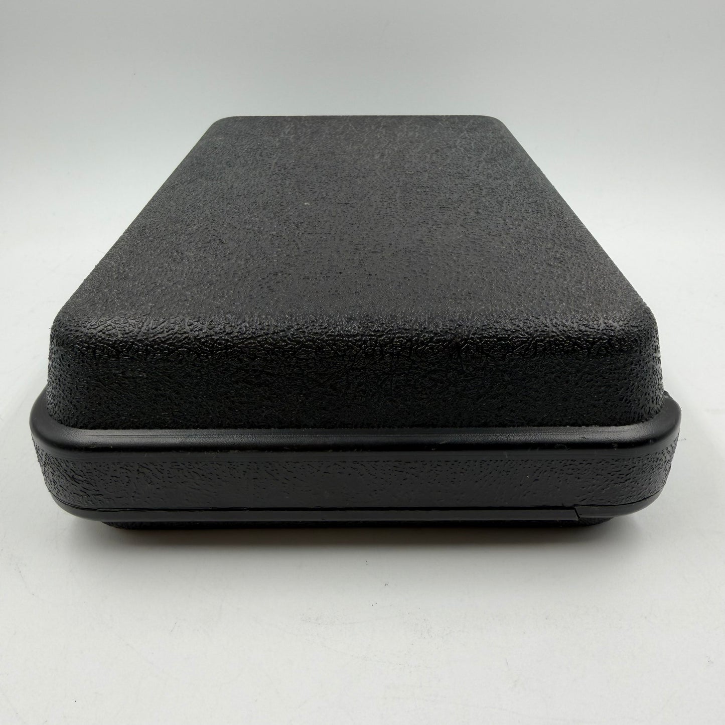 Delmhorst Analog Wood Moisture Meter Wired J-4