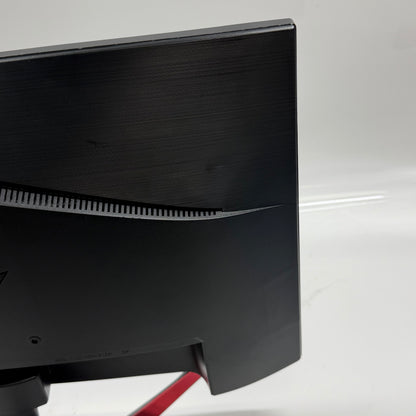 Acer 24" VG240Y FHD LCD IPS Display Monitor