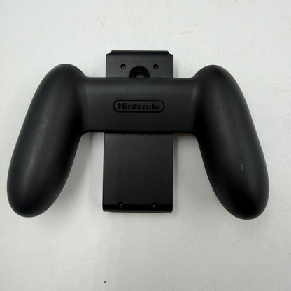 Nintendo Switch Dock Black HAC-007