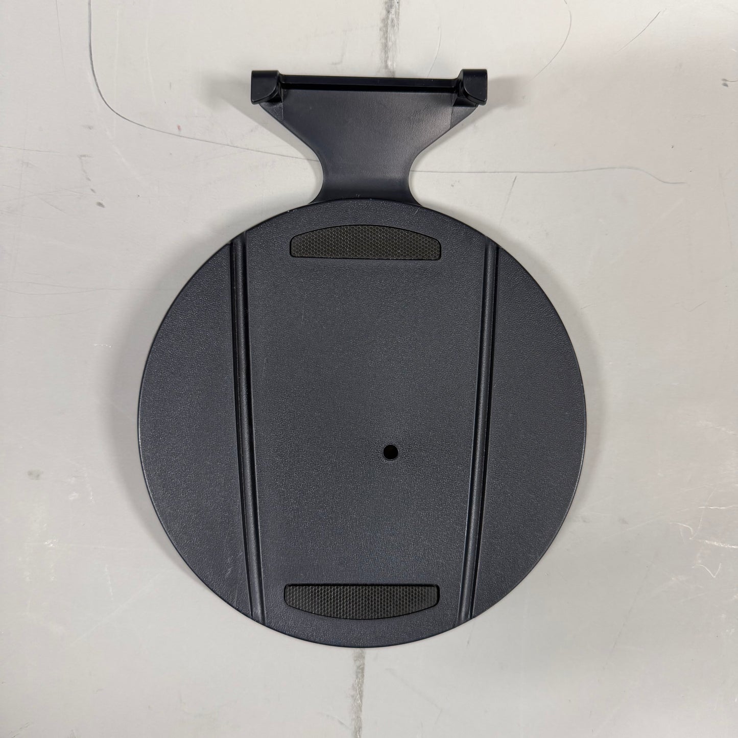 Sony PlayStation 5 Digital Edition PS5 825GB White Console Gaming System