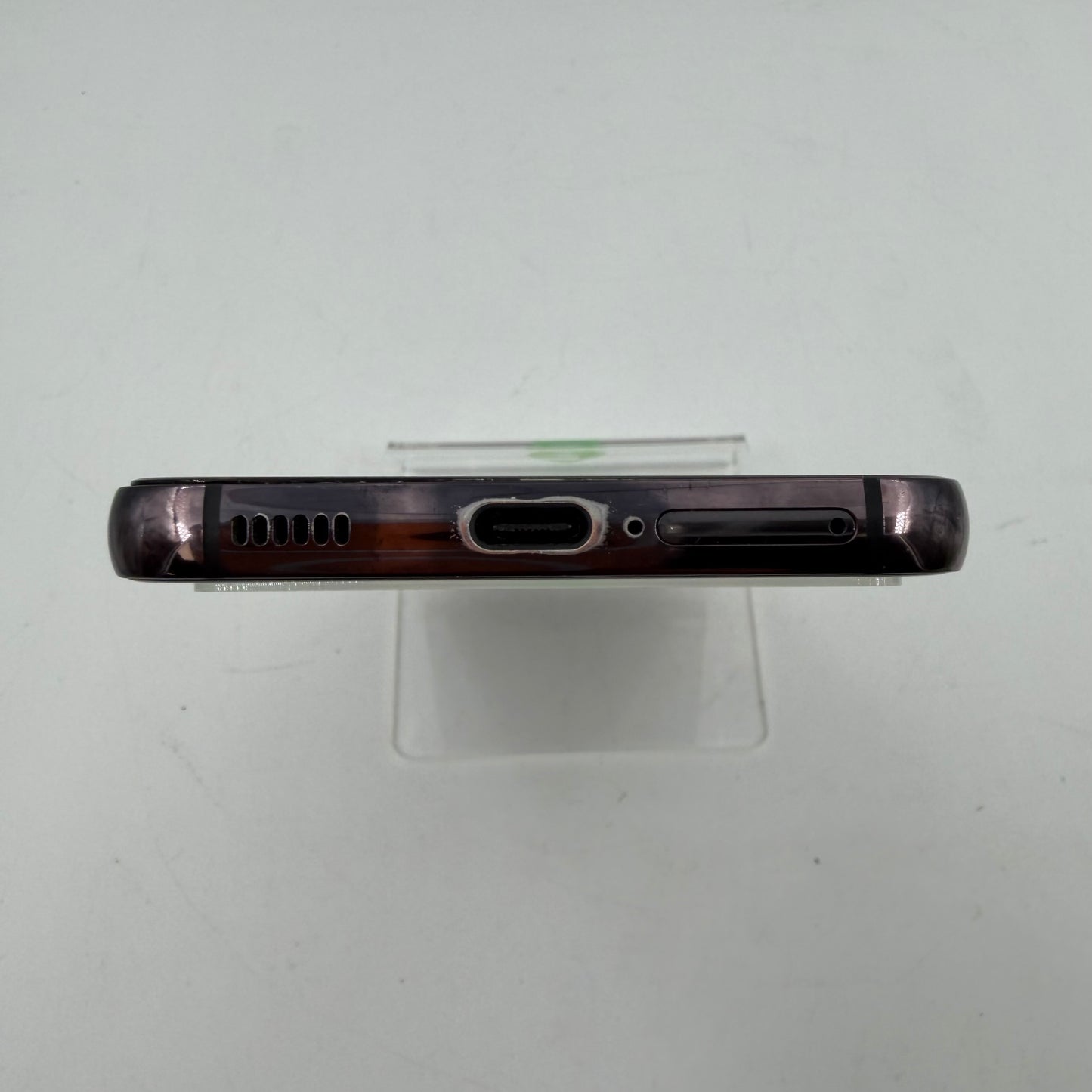 Unlocked Samsung Galaxy S22 8GB RAM 256GB SM-S901U White