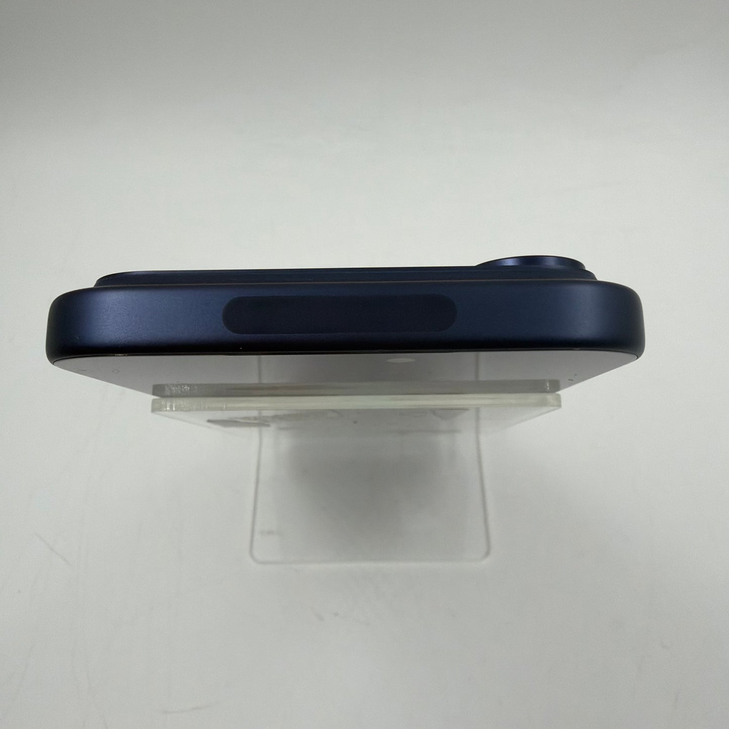 Factory Unlocked Apple iPhone 17 Pro Max 256GB Deep Blue NFXJ4LL/A