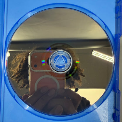 2014-2017 Hits Lot of 6 Sony PlayStation 4 PS4 Games