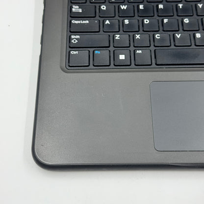 Dell Latitude 3310 13.3" Core i3-8145U 1.80GHz 8GB RAM 128GB SSD