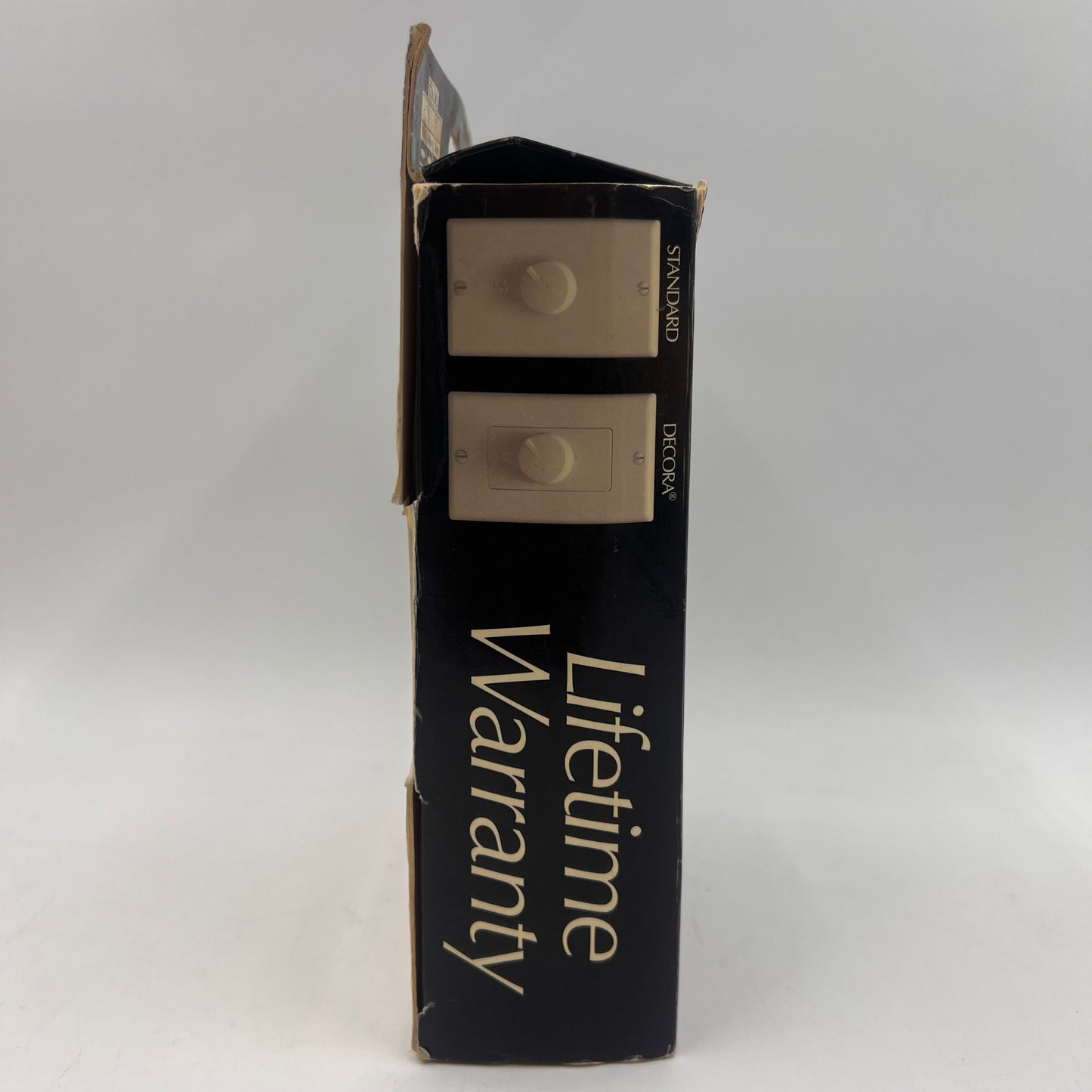 New Russound LPT Wired LPDX-2D