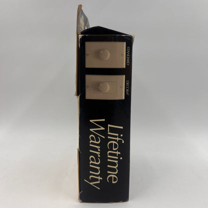 New Russound LPT Wired LPDX-2D