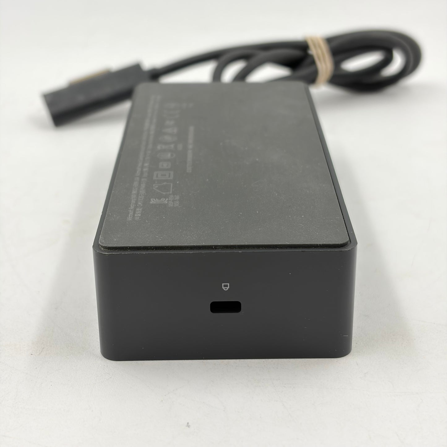 Microsoft Surface Dock Gen 1 Docking Station 1661