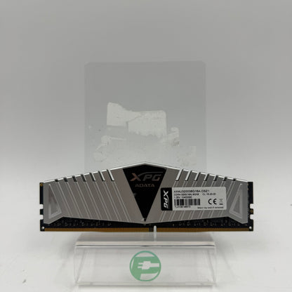 G.Skill Trident Z Neo Series 8GB (1x8GB) RAM DDR4 3200MHz AX4U320038G16A