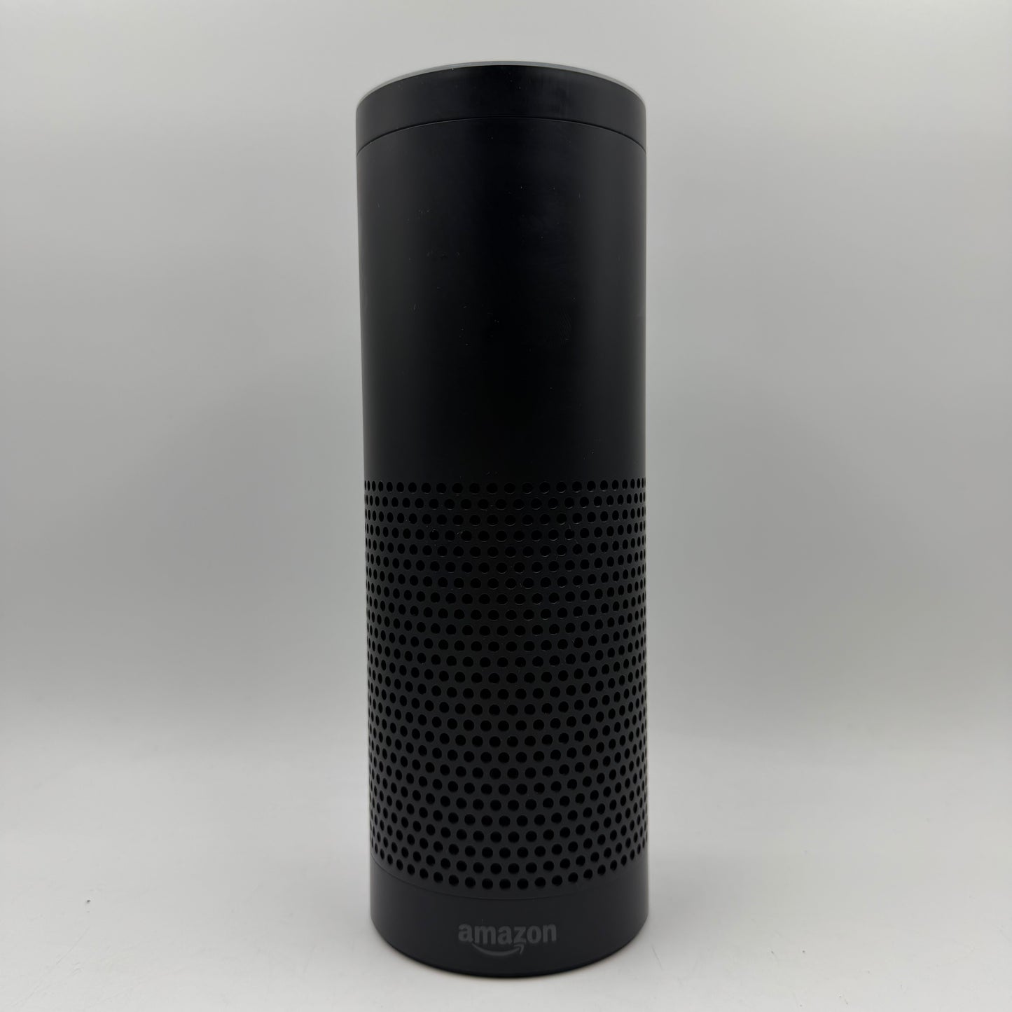 Amazon Echo Dot Speaker Bluetooth  SK705DI
