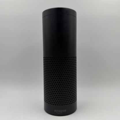 Amazon Echo Dot Speaker Bluetooth  SK705DI
