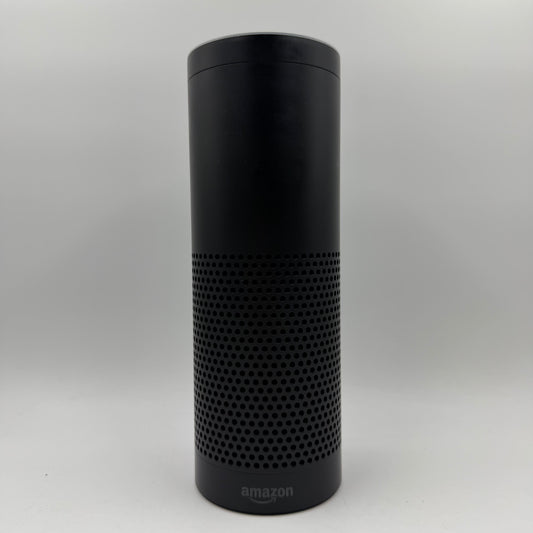 Amazon Echo Dot Speaker Bluetooth  SK705DI