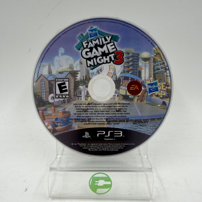 Kids Game Bundle Lot of 7 Sony PlayStation 3 PS3 Games