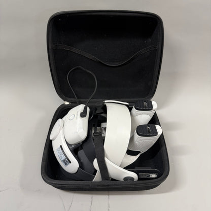 Bobvr Vr Head Strap USB-C M2 PRO