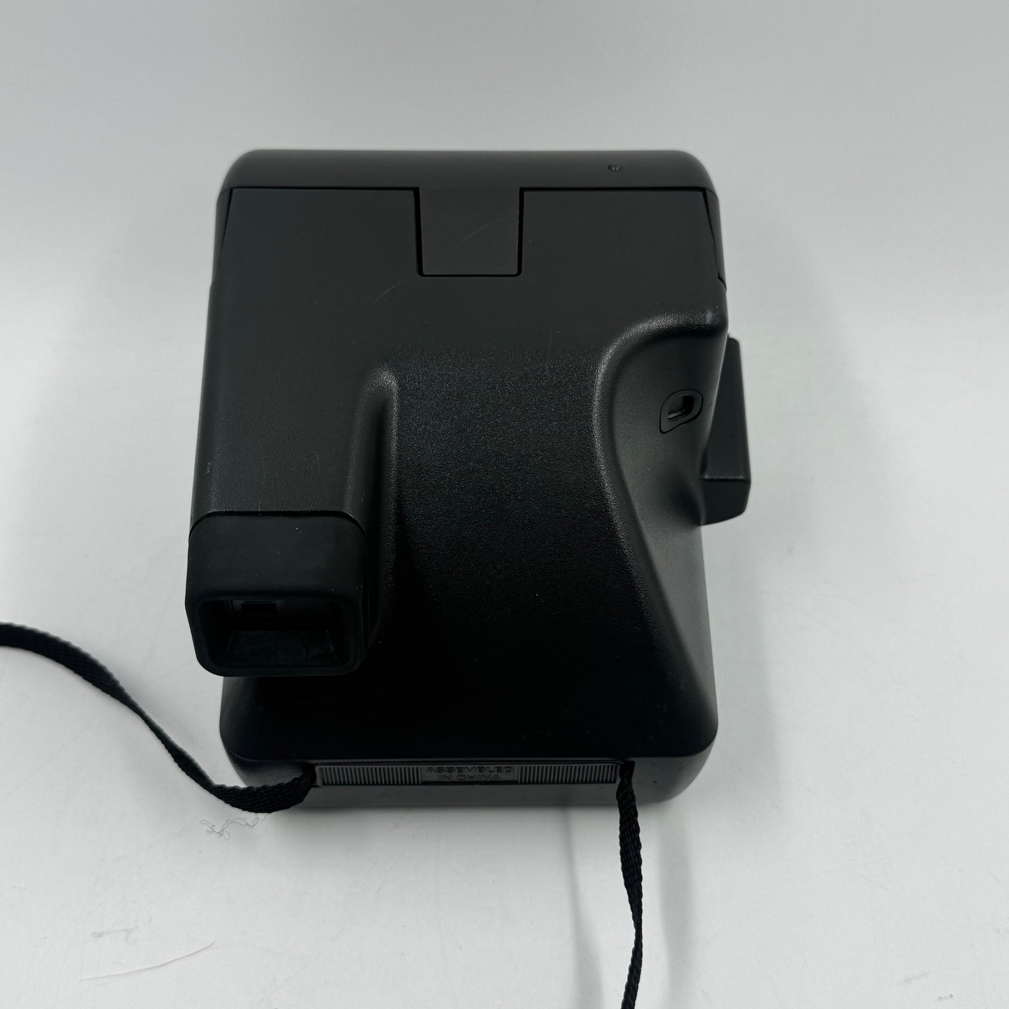 Polaroid onestep closeup 35MM Film Camera