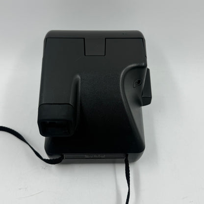 Polaroid onestep closeup 35MM Film Camera