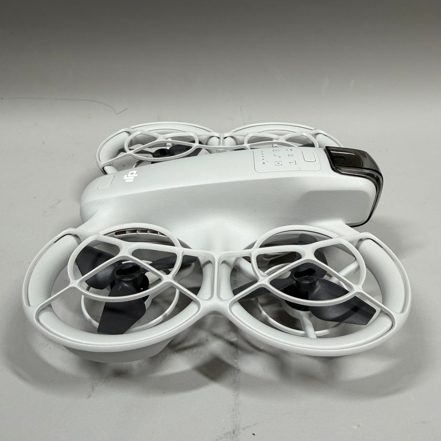 DJI Neo Advanced All-Around Drone DN1A0626