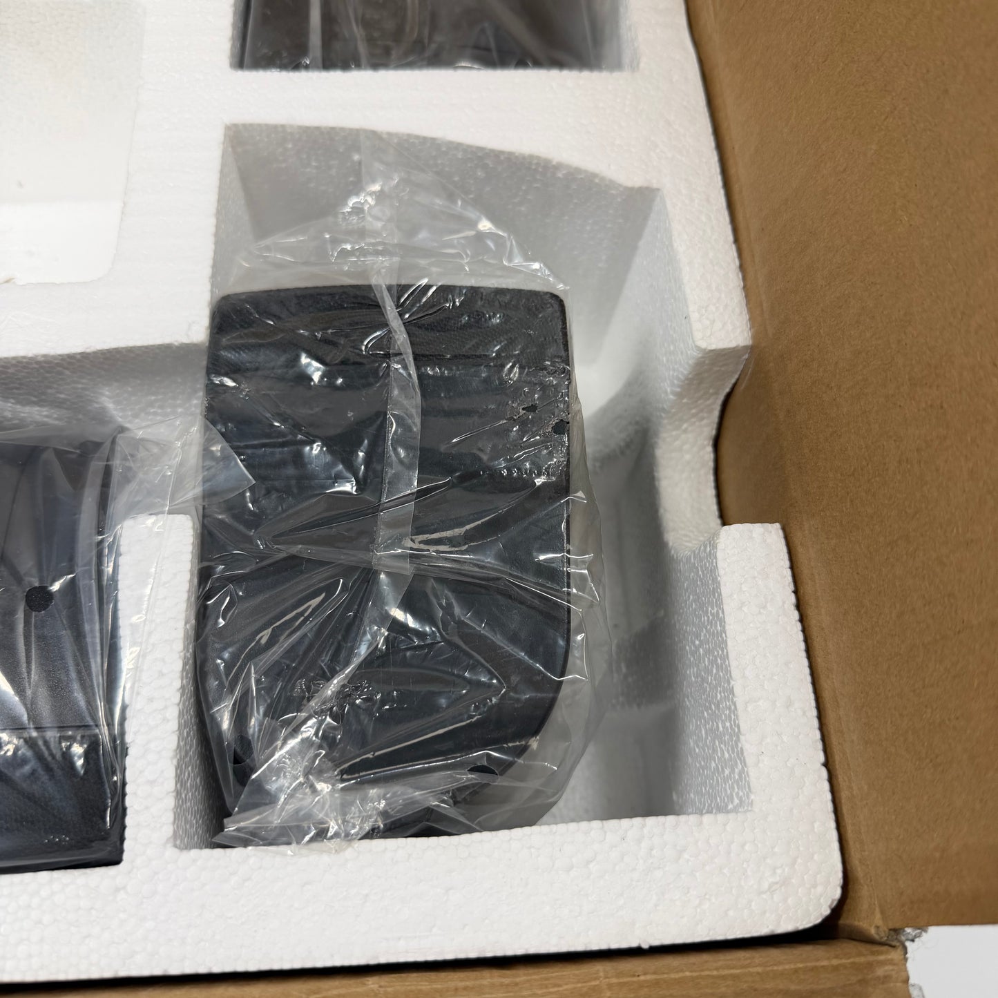 Premiere Reference Surround Sound System Black RP-8000F