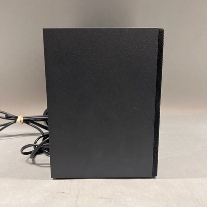 Logitech z533 Subwoofer & speaker set Wired  Z533