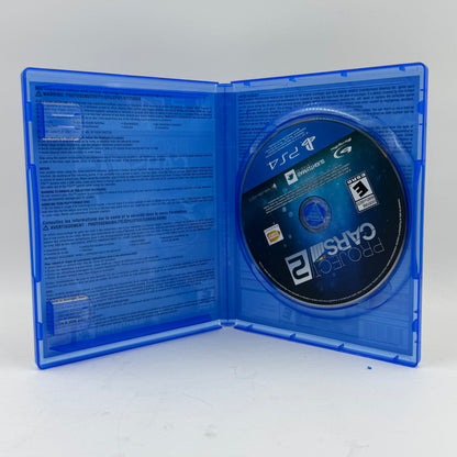 Lot of 7 Sony PlayStation 4 PS4 Games