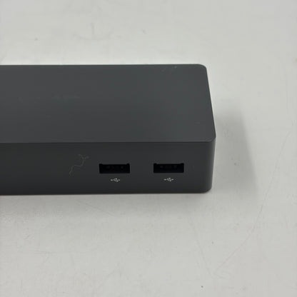 Microsoft Surface Dock Gen 1 Docking Station 1661