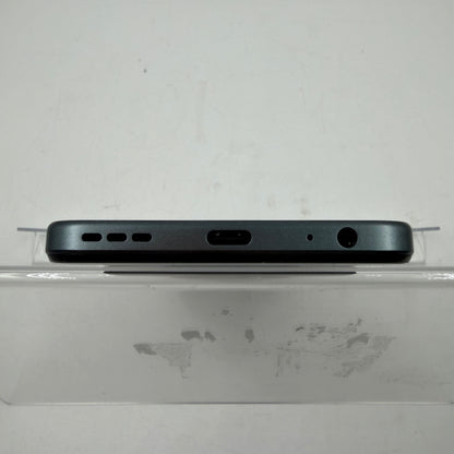 T-Mobile Motorola Moto G 5G 128GB 14 Green Gray X24171