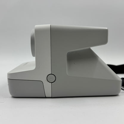 Polaroid Now Instant Camera