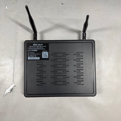 Night Owl Protect Security Camera WUVR-BTWN8