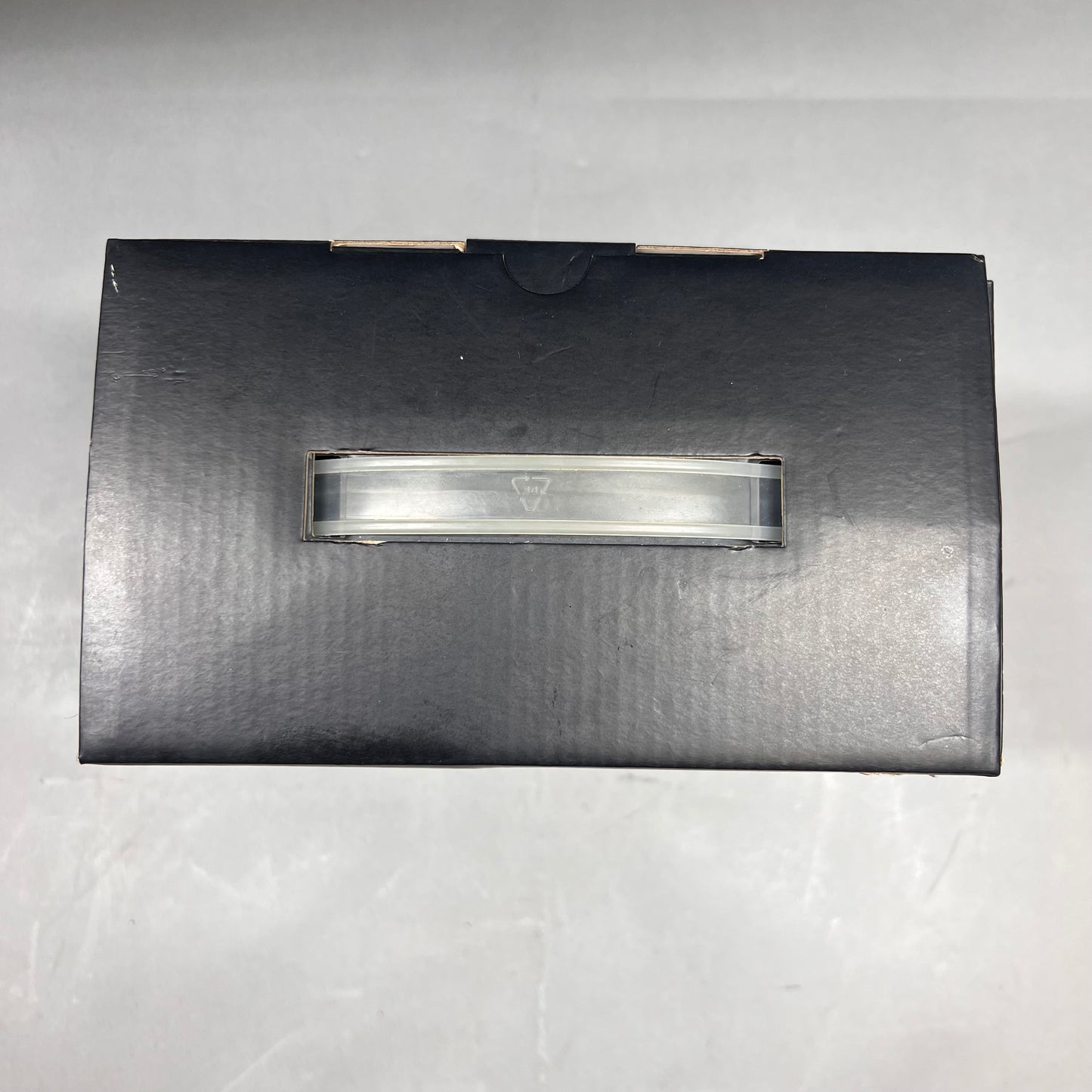 iwata Neo CN wired IW120