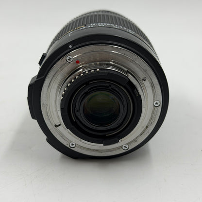 Nikon D3200 24.2MP Digital SLR DSLR Camera