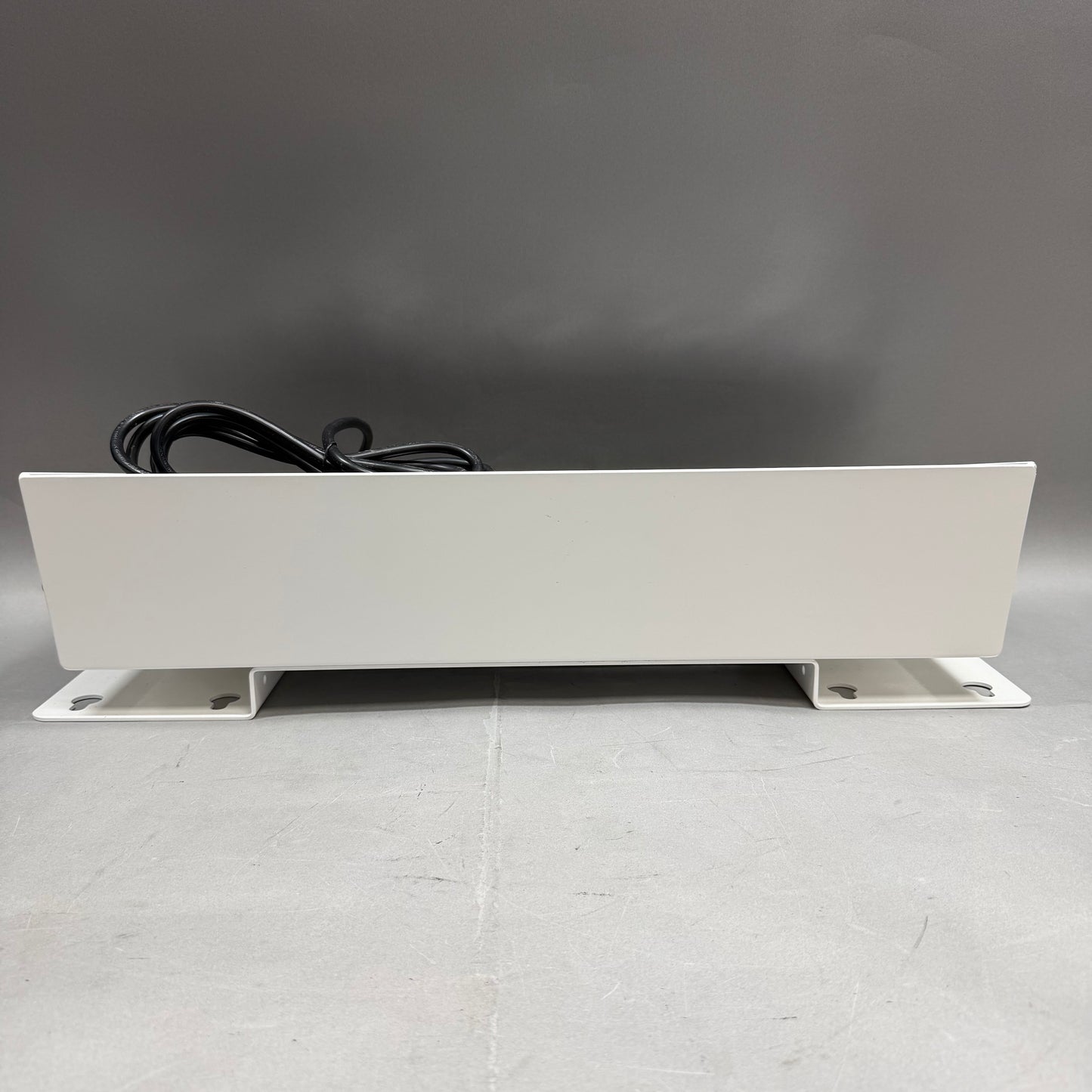 Rice Lake Laserlight 3 Wired 21482501