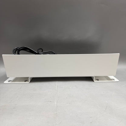 Rice Lake Laserlight 3 Wired 21482501