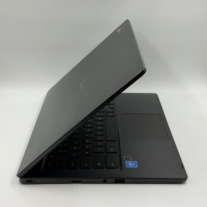 Asus Chromebook CX1 C423N 14" Celeron N3350 1.1GHz 4GB RAM 32GB SD